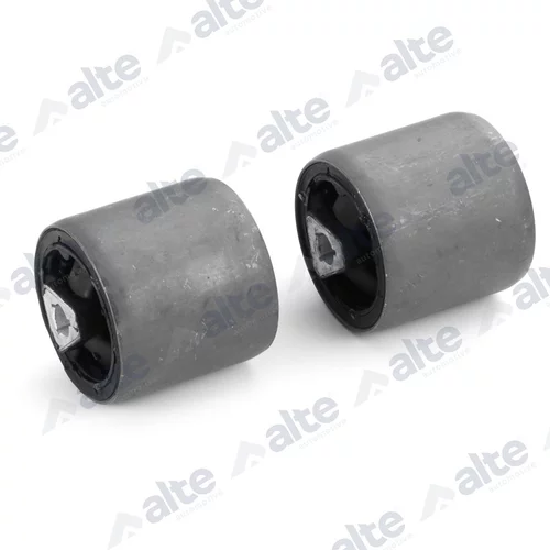 Uloženie riadenia ALTE AUTOMOTIVE 85007PAAL