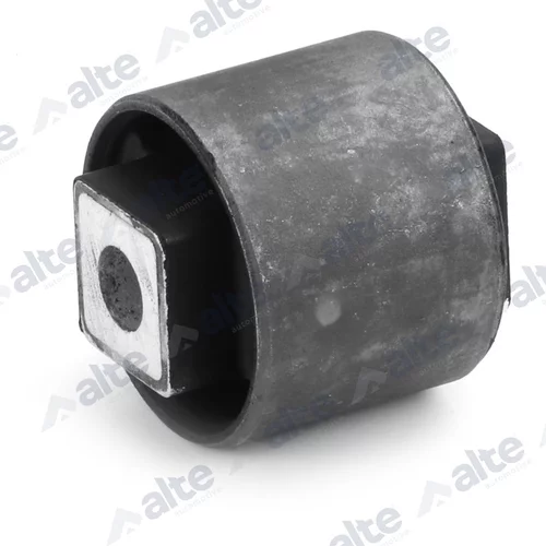 Uloženie riadenia ALTE AUTOMOTIVE 85099AL