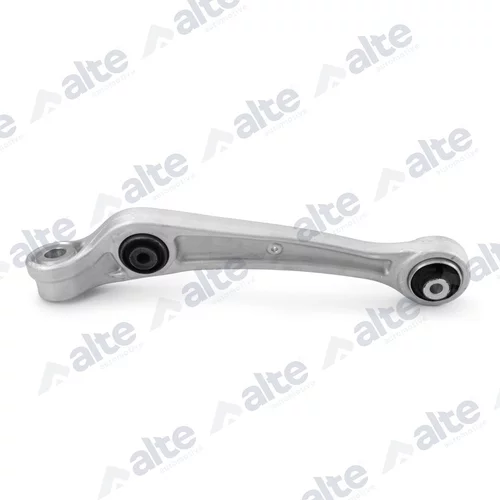 Rameno zavesenia kolies ALTE AUTOMOTIVE 86099AL