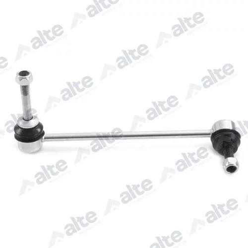 Tyč/Vzpera stabilizátora ALTE AUTOMOTIVE 86120AL