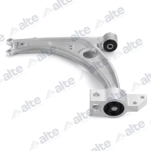 Rameno zavesenia kolies ALTE AUTOMOTIVE 86138AL