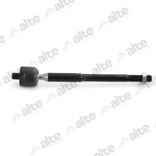 Axiálny čap tiahla riadenia ALTE AUTOMOTIVE 86205AL