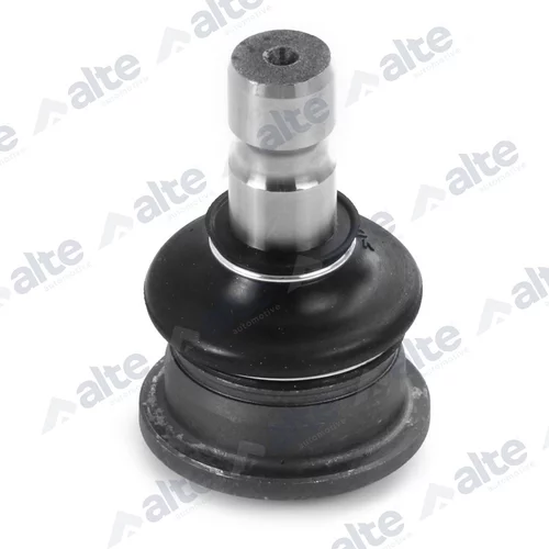 Zvislý/nosný čap ALTE AUTOMOTIVE 86321AL