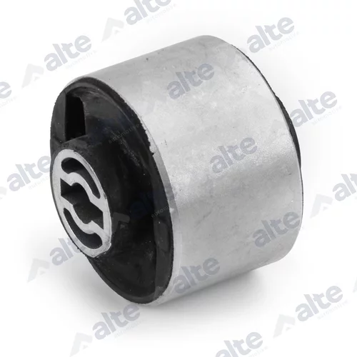 Uloženie riadenia ALTE AUTOMOTIVE 86361AL