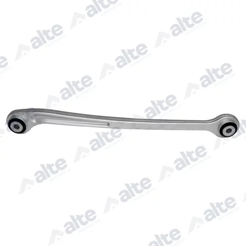 Rameno zavesenia kolies ALTE AUTOMOTIVE 86388AL