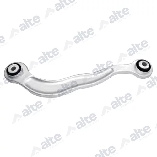 Rameno zavesenia kolies ALTE AUTOMOTIVE 86392AL