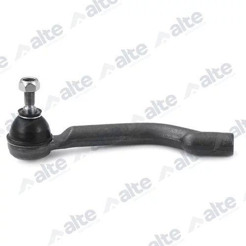 Hlava/čap spojovacej tyče riadenia ALTE AUTOMOTIVE 86397AL