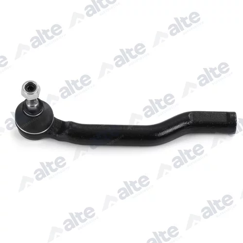 Hlava/čap spojovacej tyče riadenia ALTE AUTOMOTIVE 86401AL