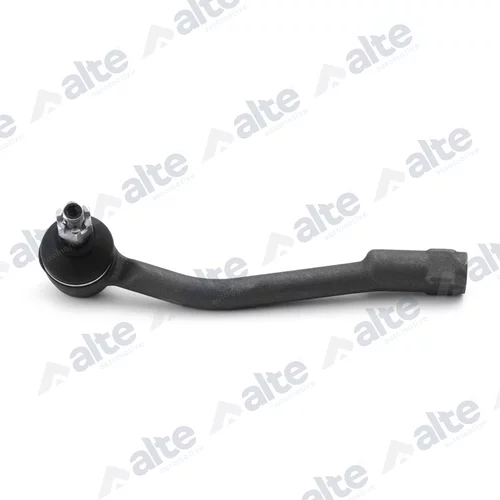 Hlava/čap spojovacej tyče riadenia ALTE AUTOMOTIVE 86416AL