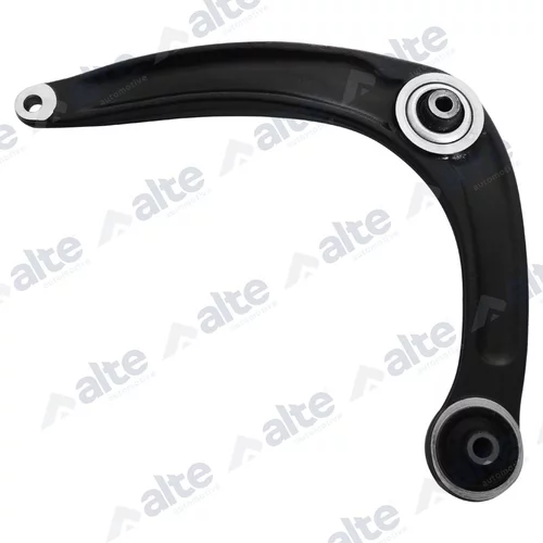 Rameno zavesenia kolies ALTE AUTOMOTIVE 86464AL