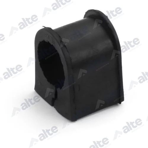 Uloženie priečneho stabilizátora ALTE AUTOMOTIVE 86558AL