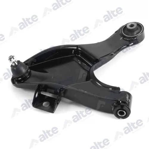 Rameno zavesenia kolies ALTE AUTOMOTIVE 86805AL