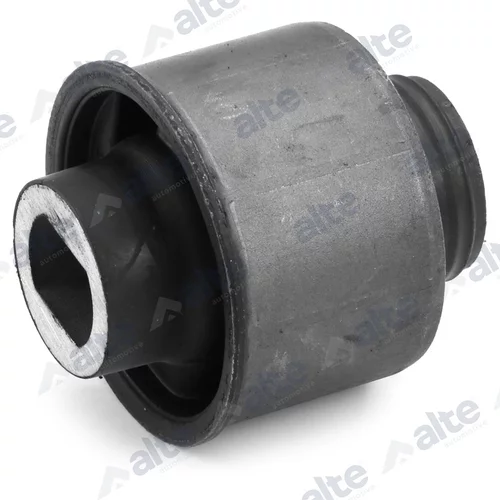 Uloženie riadenia ALTE AUTOMOTIVE 86914AL