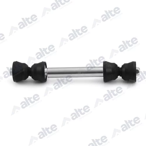 Tyč/Vzpera stabilizátora ALTE AUTOMOTIVE 86963AL