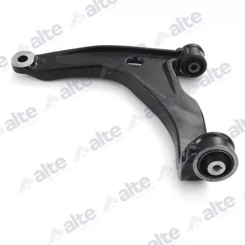 Rameno zavesenia kolies ALTE AUTOMOTIVE 87049AL