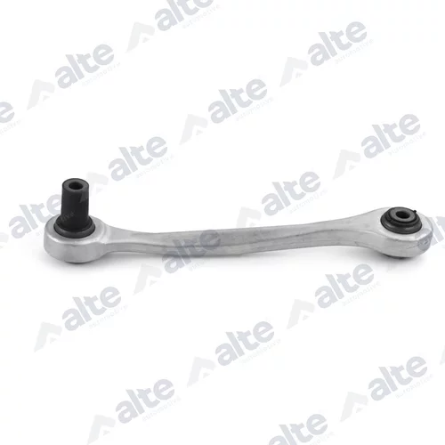 Rameno zavesenia kolies ALTE AUTOMOTIVE 87150AL