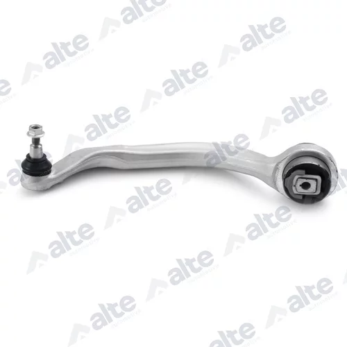 Rameno zavesenia kolies ALTE AUTOMOTIVE 87154AL