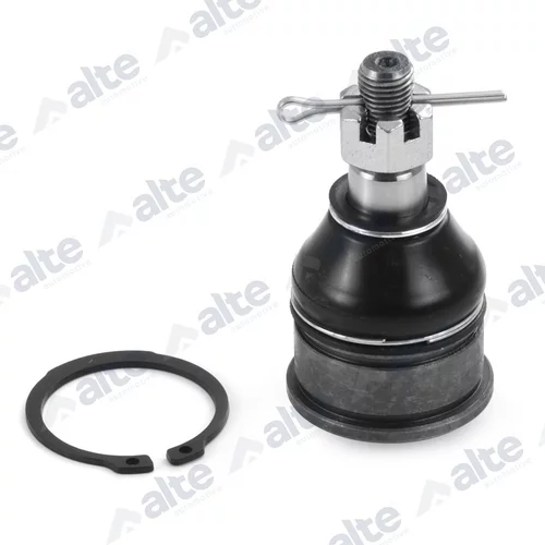 Zvislý/nosný čap ALTE AUTOMOTIVE 87163AL