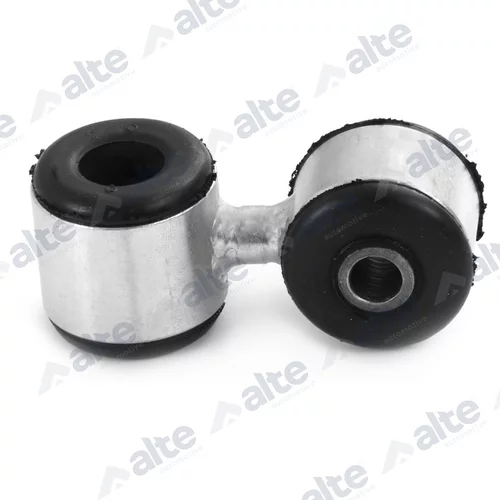 Tyč/Vzpera stabilizátora ALTE AUTOMOTIVE 87174AL