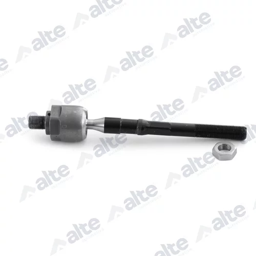 Axiálny čap tiahla riadenia ALTE AUTOMOTIVE 87336AL