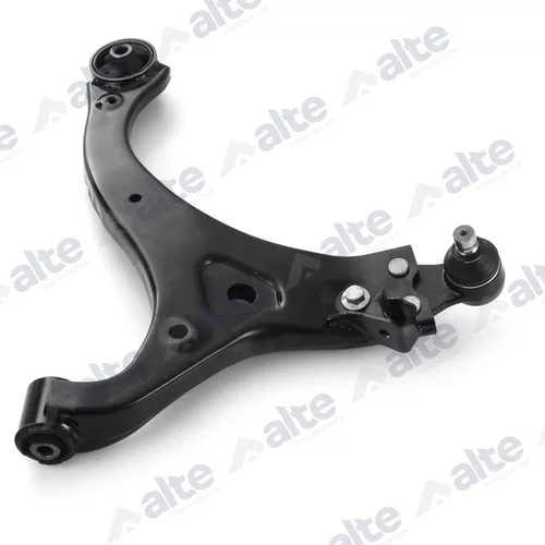 Rameno zavesenia kolies ALTE AUTOMOTIVE 87338AL