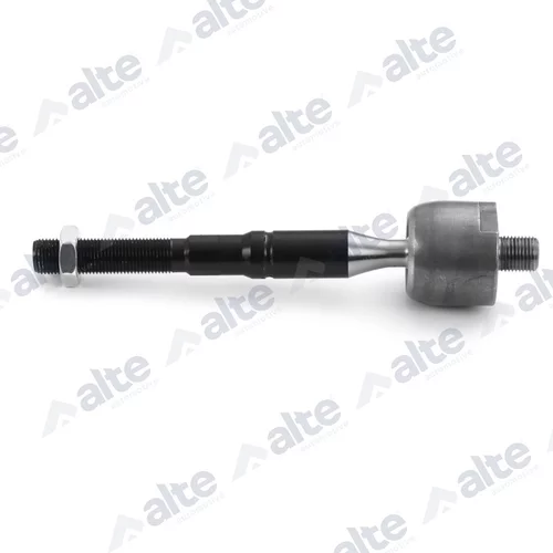 Axiálny čap tiahla riadenia ALTE AUTOMOTIVE 87369AL