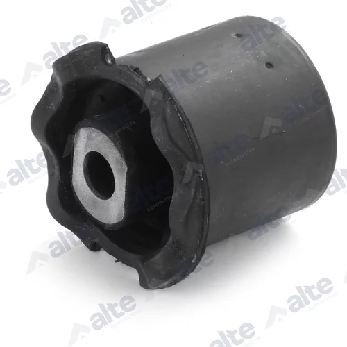 Uloženie riadenia ALTE AUTOMOTIVE 87426AL