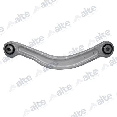 Rameno zavesenia kolies ALTE AUTOMOTIVE 87444AL