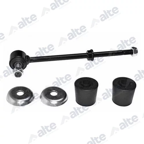 Tyč/Vzpera stabilizátora ALTE AUTOMOTIVE 87606AL