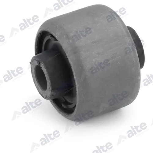 Uloženie riadenia ALTE AUTOMOTIVE 87654AL