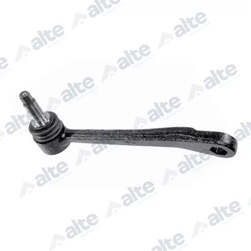 Tyč/Vzpera stabilizátora ALTE AUTOMOTIVE 87694AL