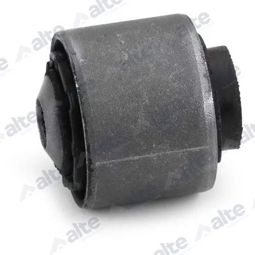 Uloženie riadenia ALTE AUTOMOTIVE 87738AL