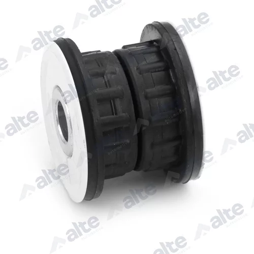 Uloženie riadenia ALTE AUTOMOTIVE 87826AL