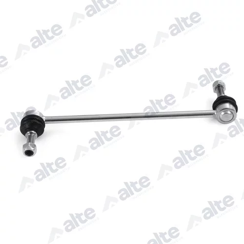 Tyč/Vzpera stabilizátora ALTE AUTOMOTIVE 87832AL