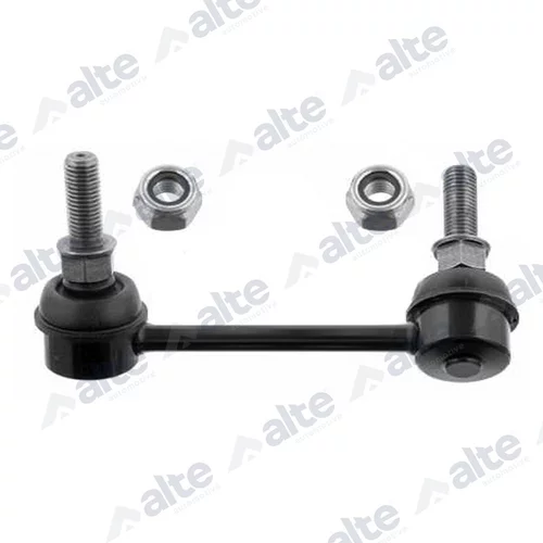 Tyč/Vzpera stabilizátora ALTE AUTOMOTIVE 87849AL