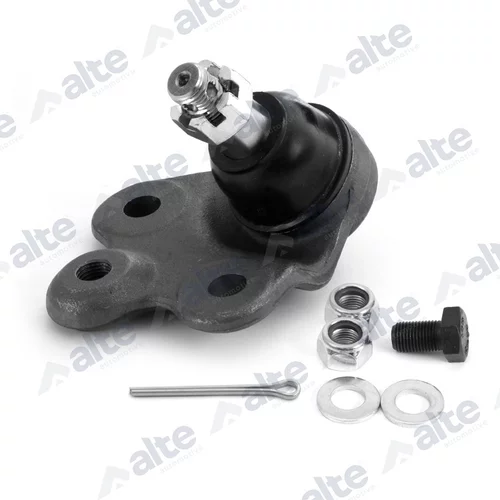 Zvislý/nosný čap ALTE AUTOMOTIVE 87855AL