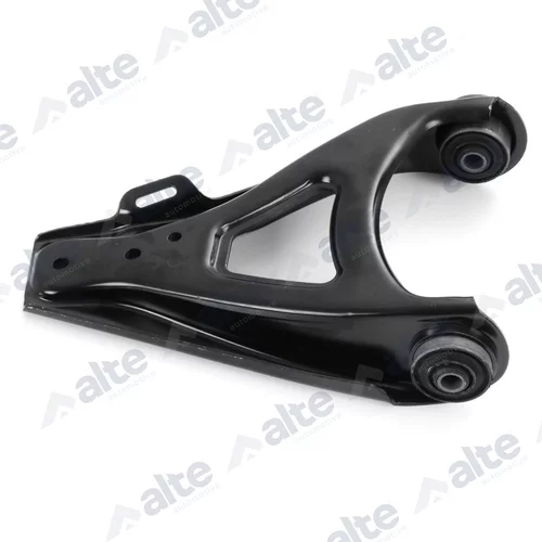 Rameno zavesenia kolies ALTE AUTOMOTIVE 87880AL