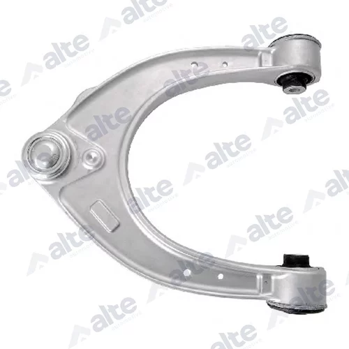 Rameno zavesenia kolies ALTE AUTOMOTIVE 87960AL