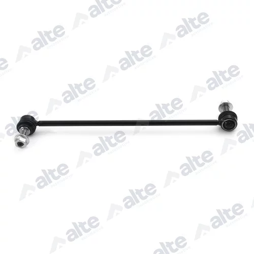 Tyč/Vzpera stabilizátora 88042AL (ALTE AUTOMOTIVE)