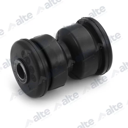 Uloženie riadenia ALTE AUTOMOTIVE 88064AL