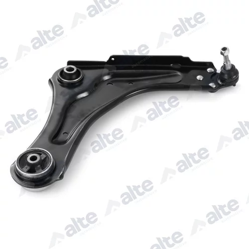 Rameno zavesenia kolies ALTE AUTOMOTIVE 88208AL