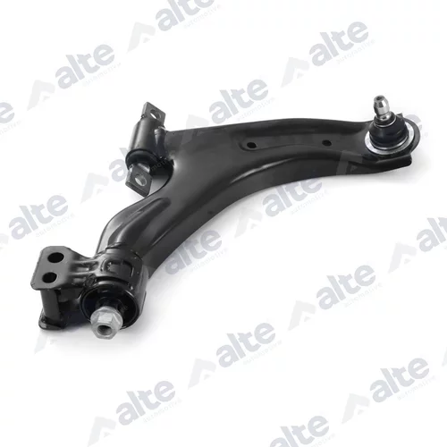 Rameno zavesenia kolies ALTE AUTOMOTIVE 88250AL