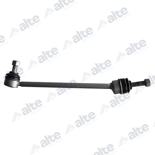 Tyč/Vzpera stabilizátora ALTE AUTOMOTIVE 88256AL