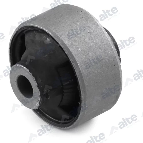 Uloženie riadenia ALTE AUTOMOTIVE 88266AL