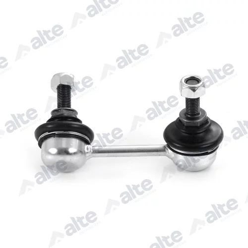 Tyč/Vzpera stabilizátora ALTE AUTOMOTIVE 88288AL