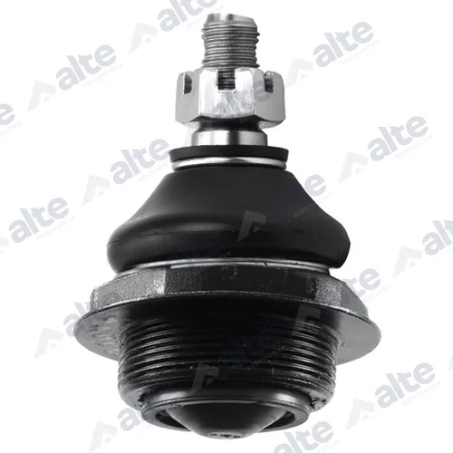Zvislý/nosný čap ALTE AUTOMOTIVE 88293AL