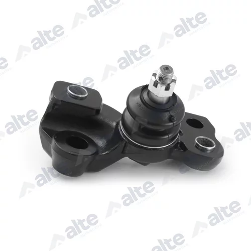 Zvislý/nosný čap ALTE AUTOMOTIVE 88298AL