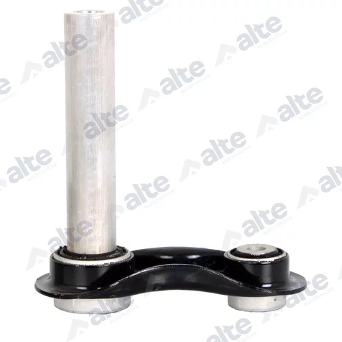 Rameno zavesenia kolies ALTE AUTOMOTIVE 88353AL