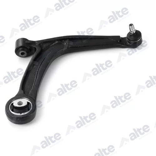 Rameno zavesenia kolies ALTE AUTOMOTIVE 88355AL