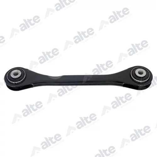 Rameno zavesenia kolies ALTE AUTOMOTIVE 88404AL